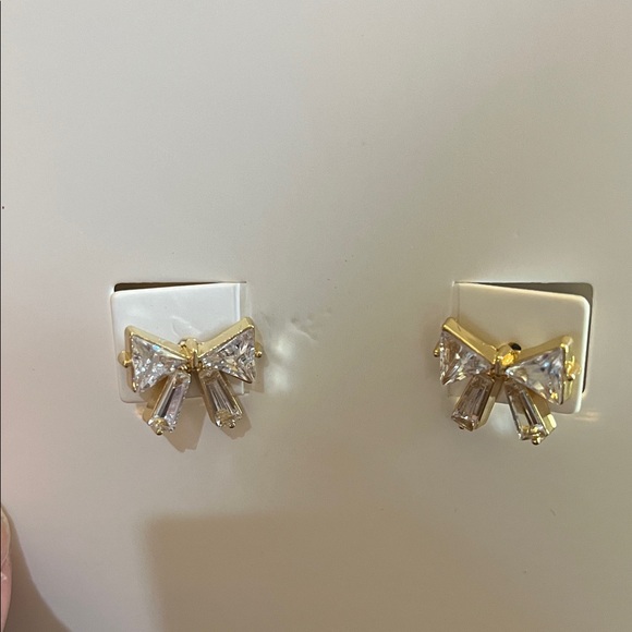 New - Picture 5 of 8